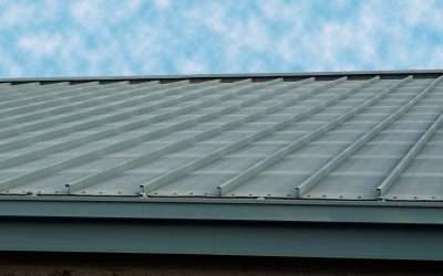 The Hidden Value of Roof Inspections for High‑End Homes