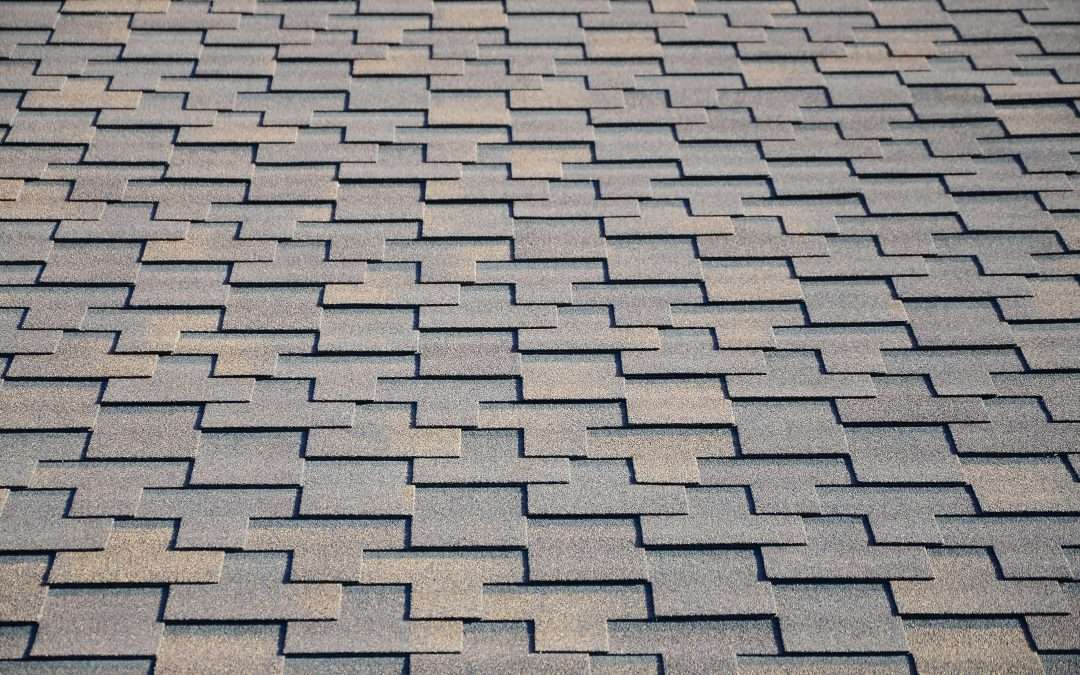 Energy Efficient Roofing for Luxury Homes: Worth the Upgrade?