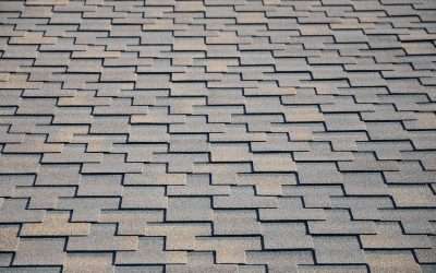 Energy Efficient Roofing for Luxury Homes: Worth the Upgrade?