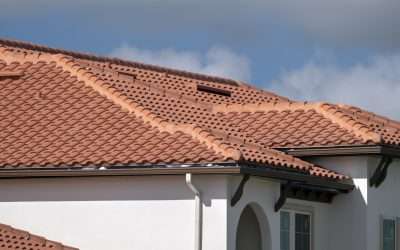 Luxury Roof Replacement: What to Expect in Columbus