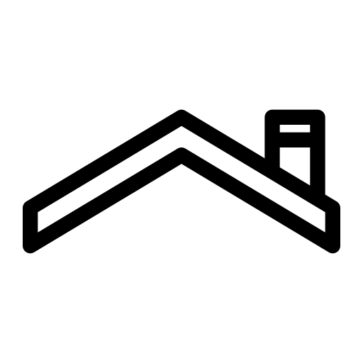 Solid black background, blank space
