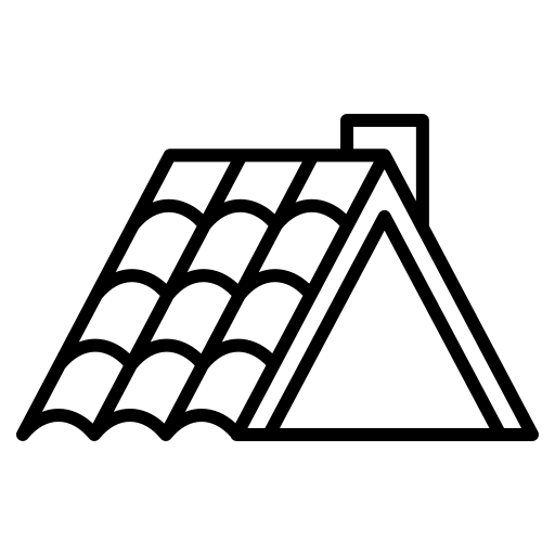 Black empty background