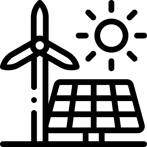 Empty black image