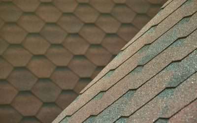 The Best Roofing Materials for Homes in Columbus, Ohio: Pros and Cons