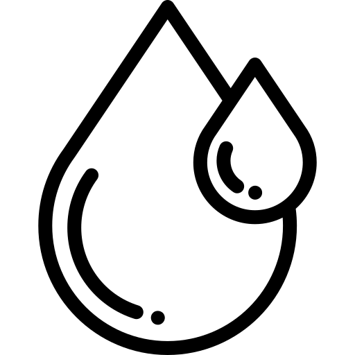 Completely black image