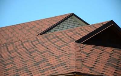 Maintaining Your Roof: A Seasonal Guide from Everline Roofing Group